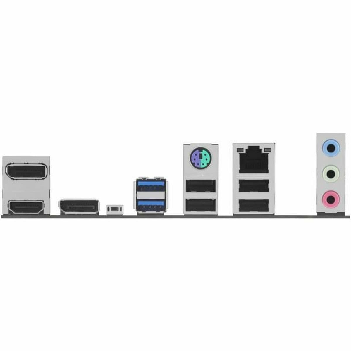 Pagrindinė plokštė Asus AMD AM5 - Image 7