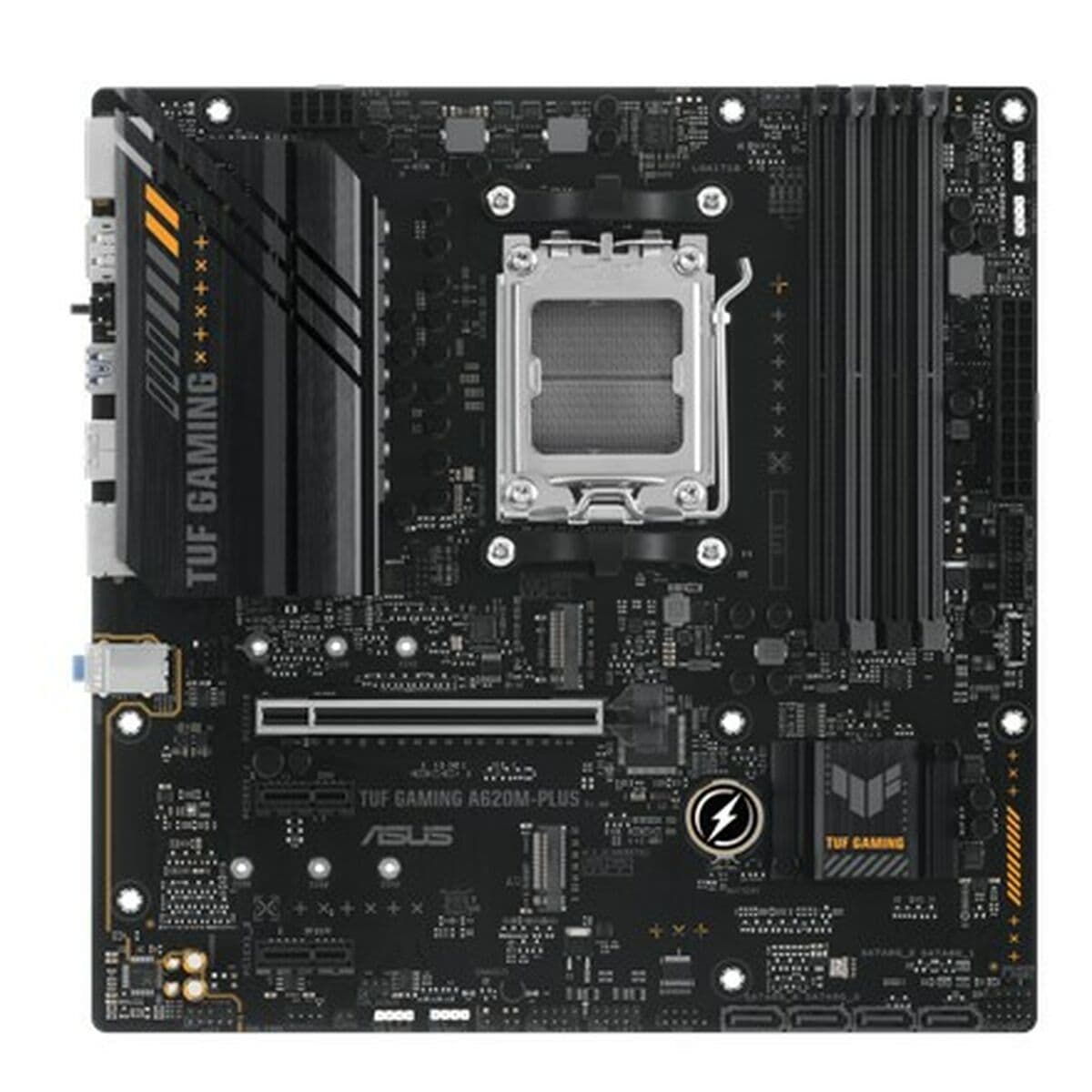 Pagrindinė plokštė Asus AMD AM5 - Image 40
