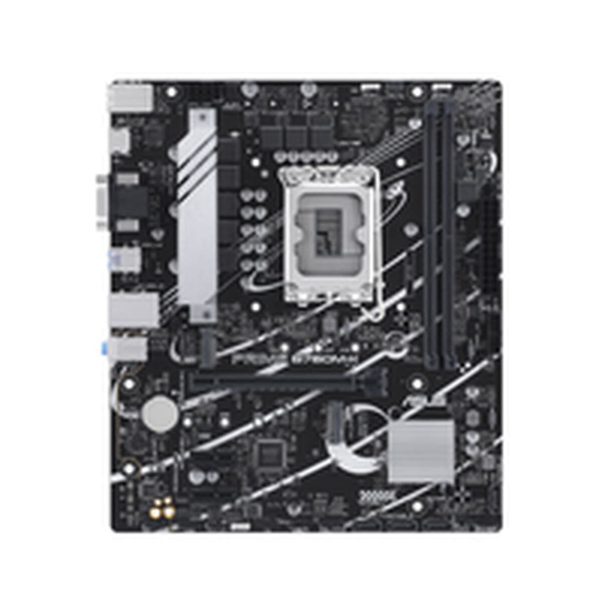 Motherboard Asus 90MB1FI0-M1EAY0 LGA 1700 - Image 9
