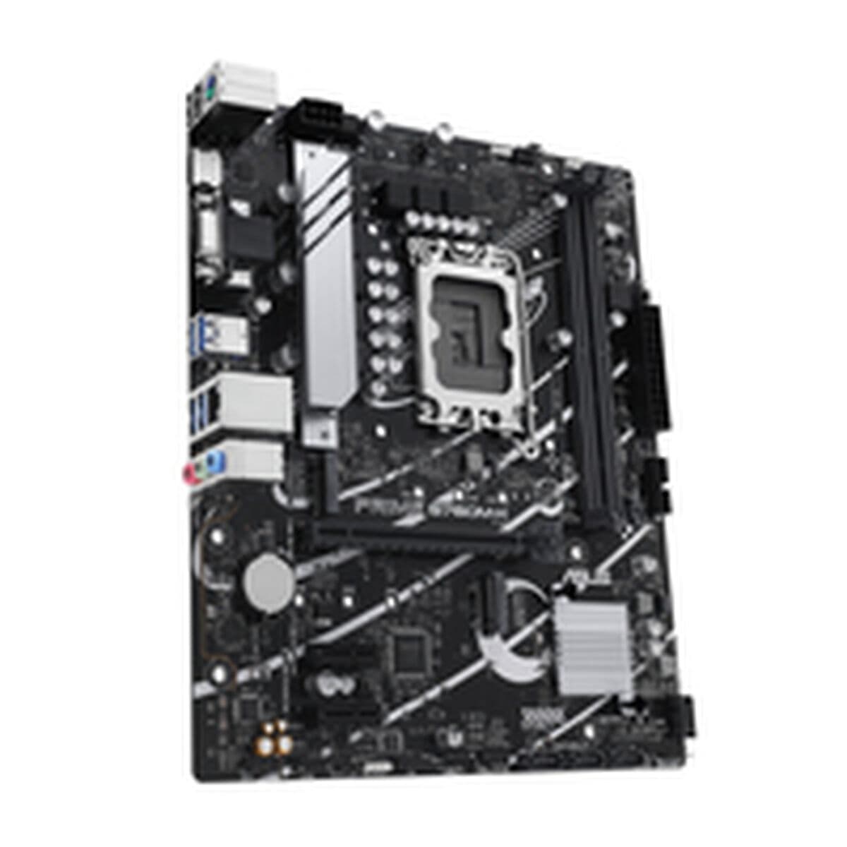 Motherboard Asus 90MB1FI0-M1EAY0 LGA 1700 - Image 11