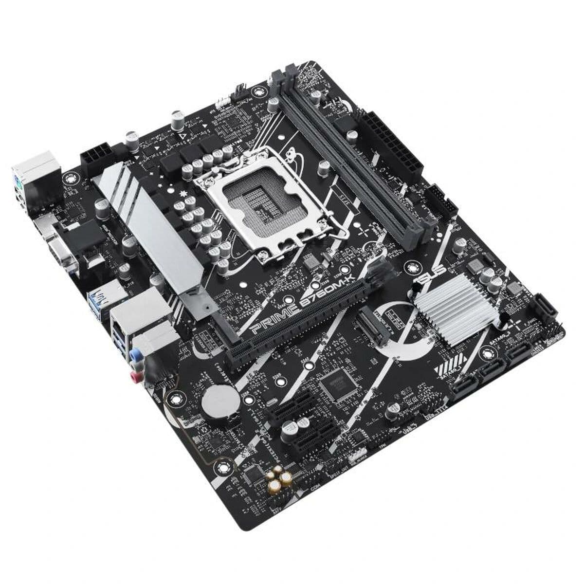 Motherboard Asus 90MB1FI0-M1EAY0 LGA 1700 - Image 21