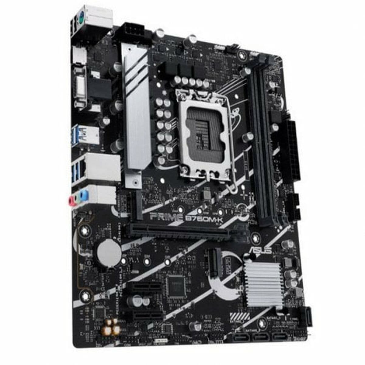 Motherboard Asus 90MB1FI0-M1EAY0 LGA 1700 - Image 31