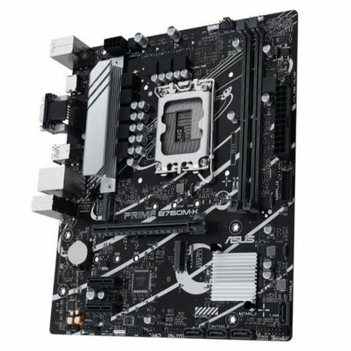 Motherboard Asus 90MB1FI0-M1EAY0 LGA 1700 - Image 32