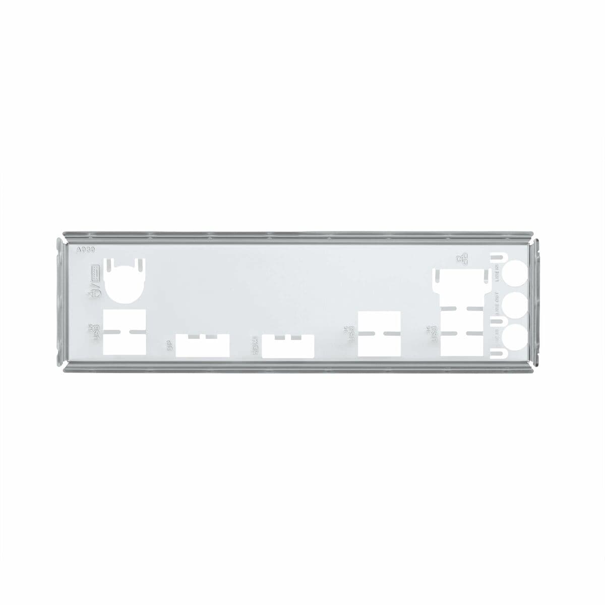 Moderkort Asus AMD AM4 AMD B550 AMD - Image 21