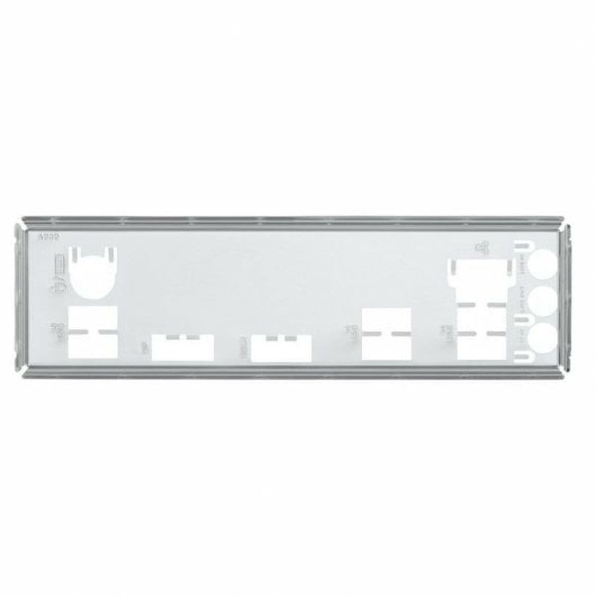 Moderkort Asus AMD AM4 AMD B550 AMD - Image 29