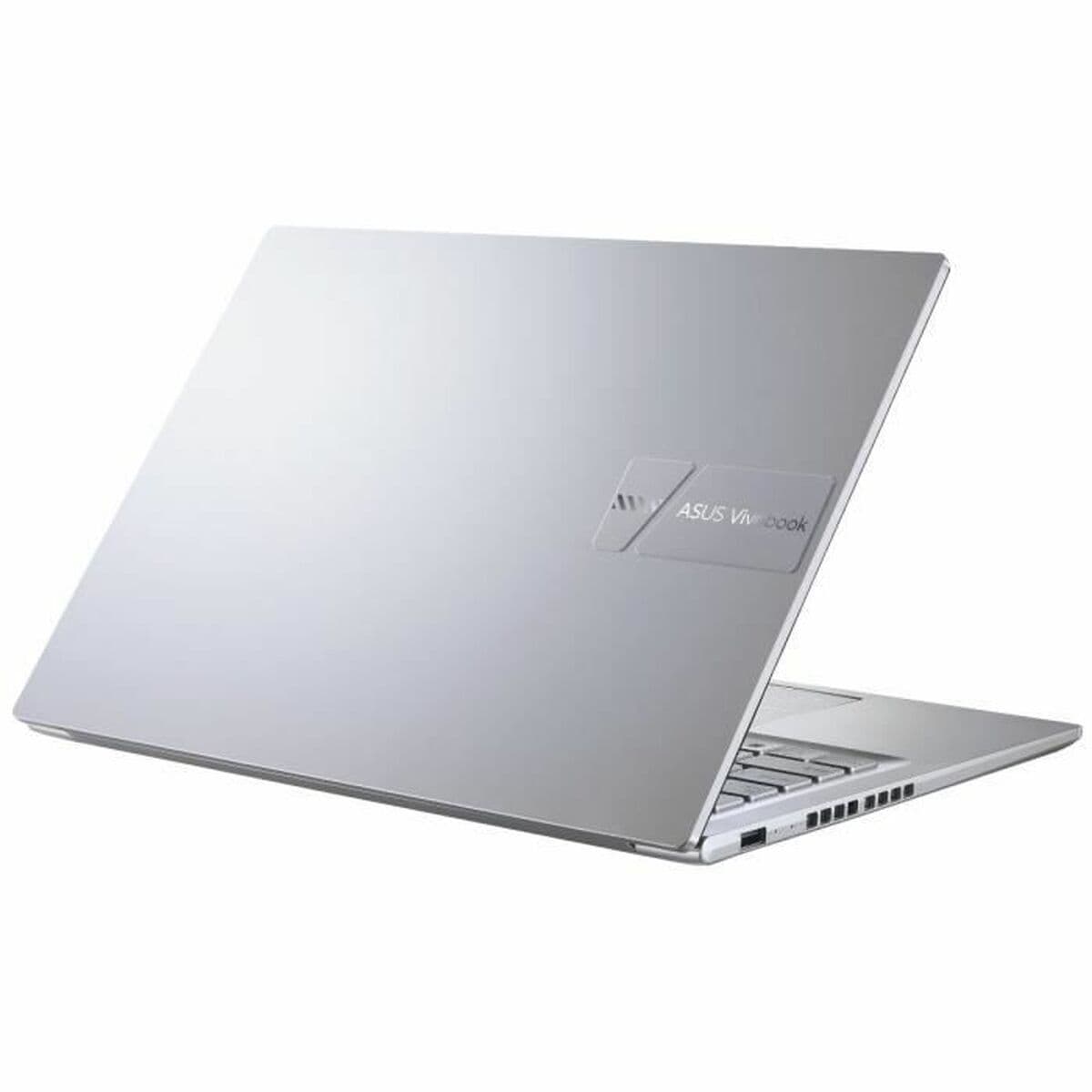 Laptop Asus S1405VA-LY347W 14" 16 GB RAM 1 TB SSD Azerty Francés - Image 5