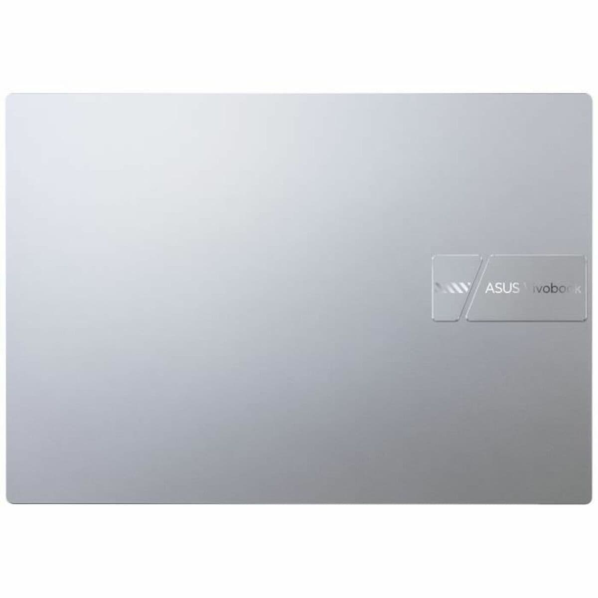 Laptop Asus S1405VA-LY347W 14" 16 GB RAM 1 TB SSD Azerty Francés - Image 6