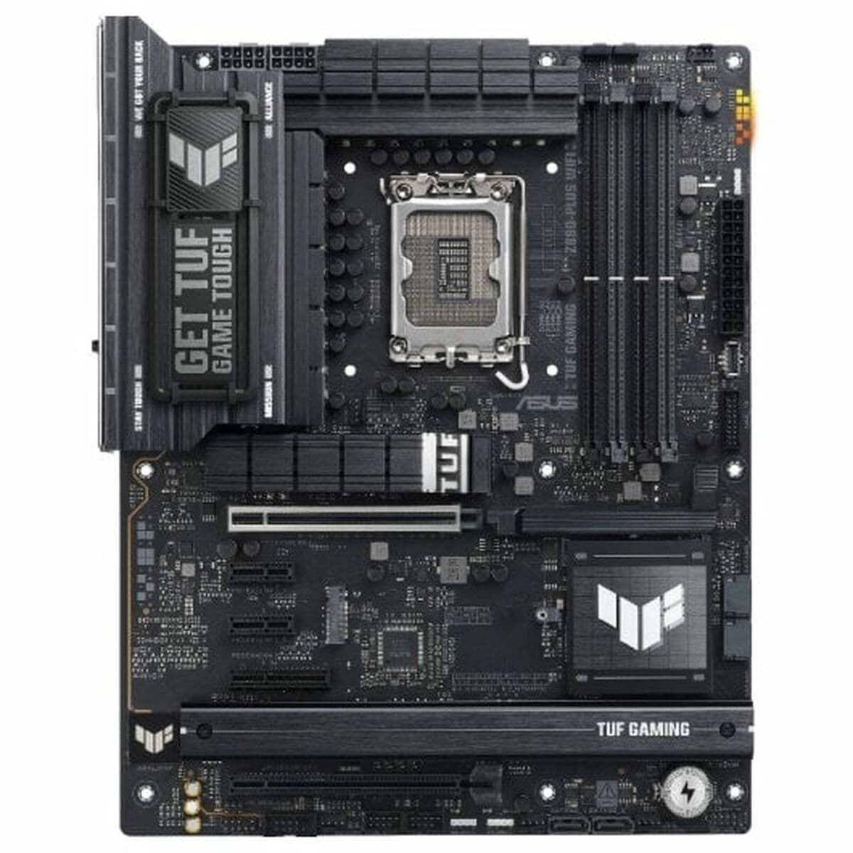Placa Base Asus LGA 1851 - Image 57