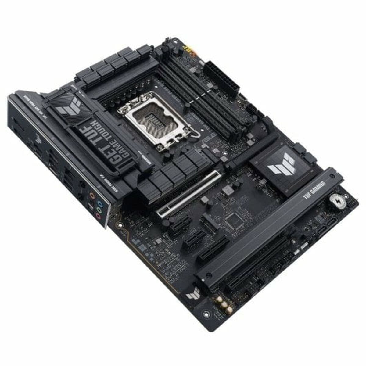Placa Base Asus LGA 1851 - Image 59