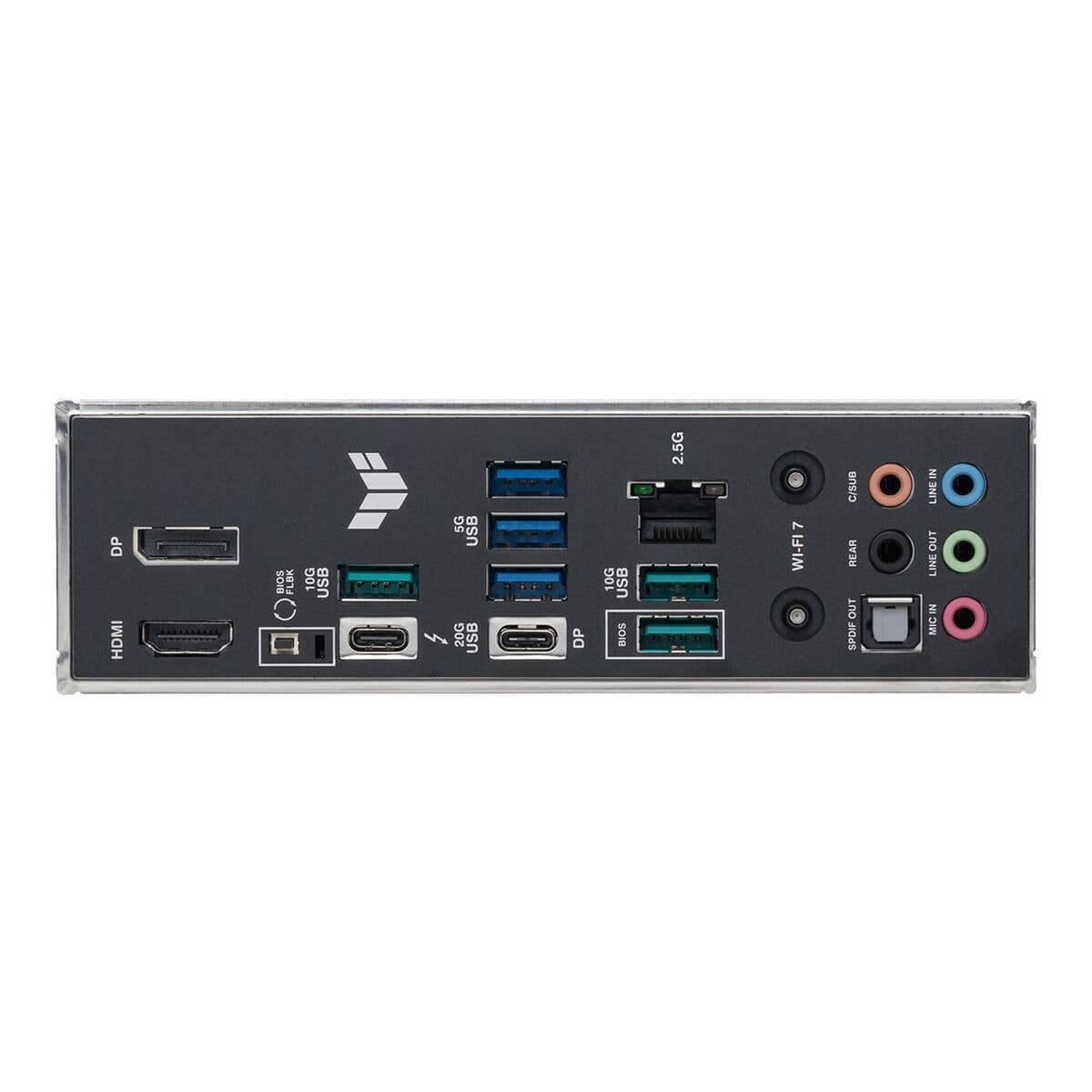 Placa Base Asus LGA 1851 - Image 5