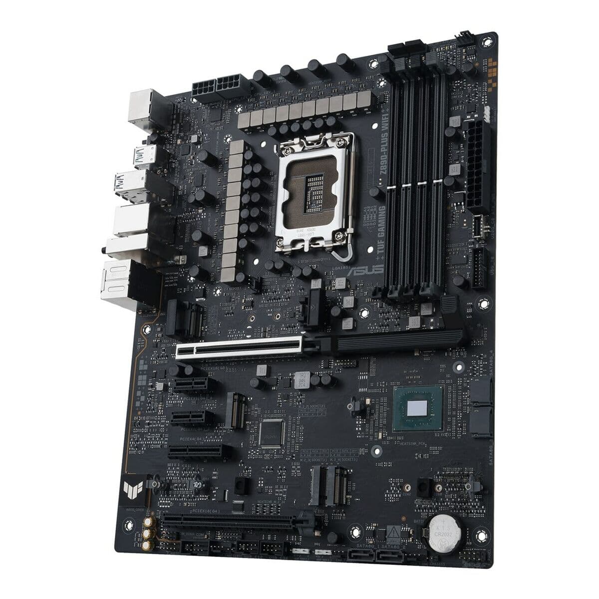 Placa Base Asus LGA 1851 - Image 24