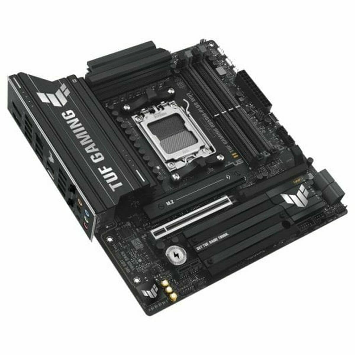 Motherboard Asus AMD AM5 AMD - Image 10