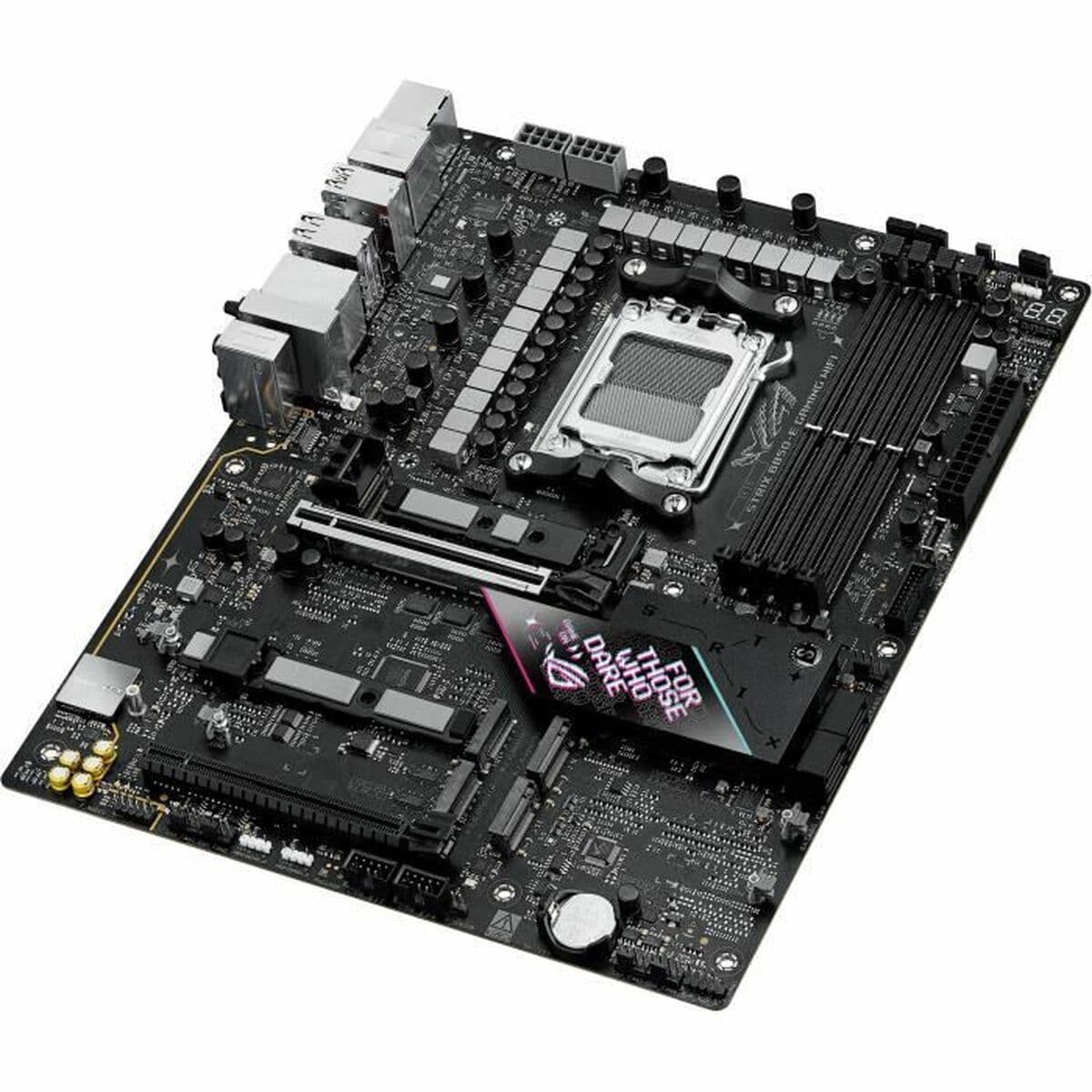 Placa Base Asus AMD AM5 AMD - Image 44