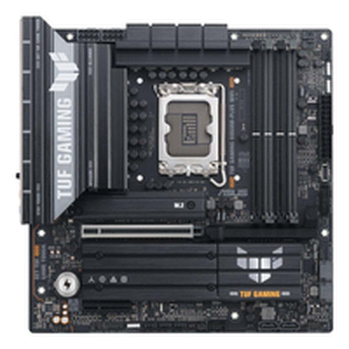 Motherboard Asus LGA 1851 - Image 17