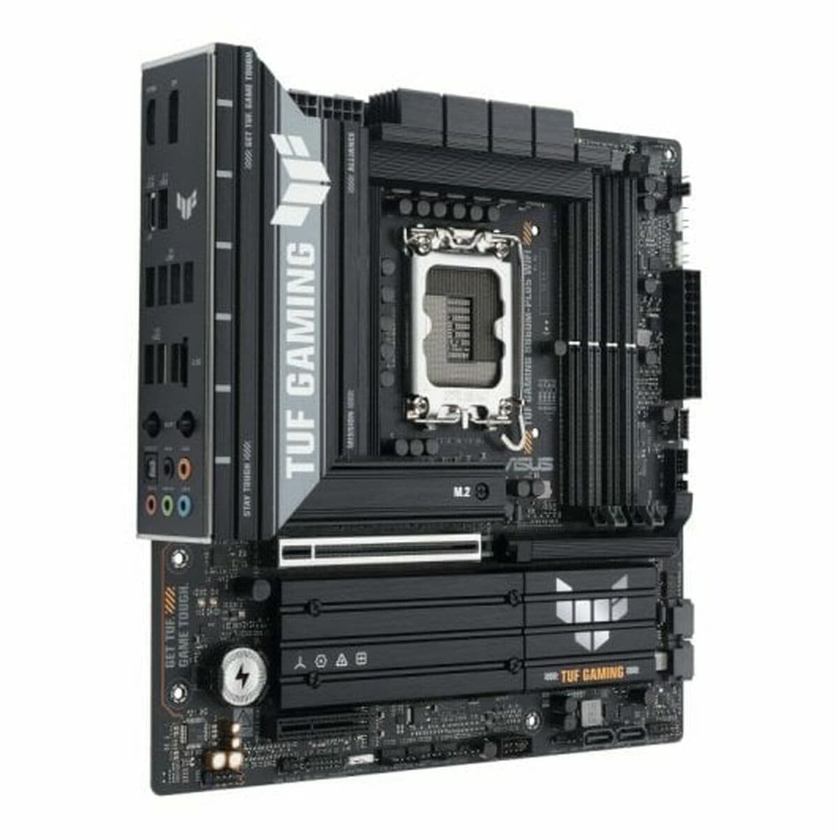 Motherboard Asus LGA 1851 - Image 12