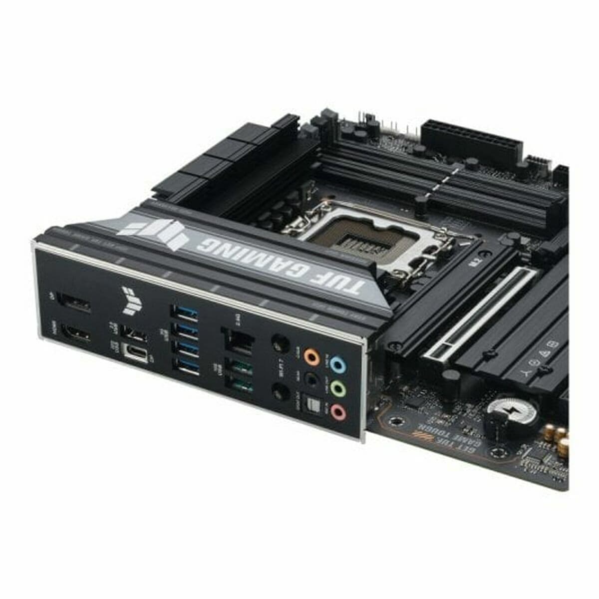 Motherboard Asus LGA 1851 - Image 14