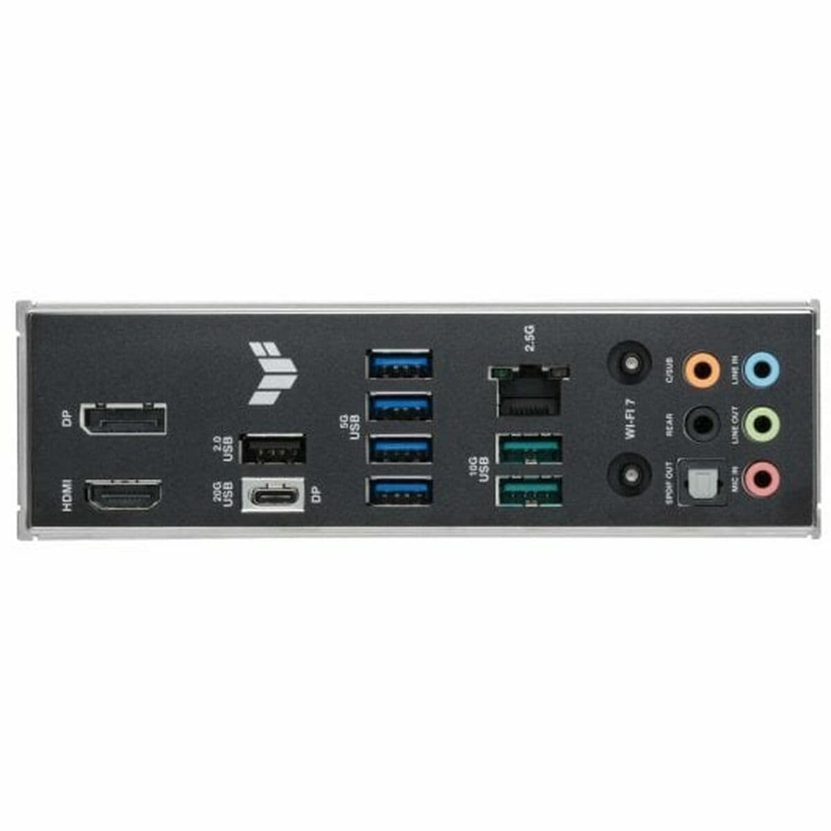 Motherboard Asus LGA 1851 - Image 15