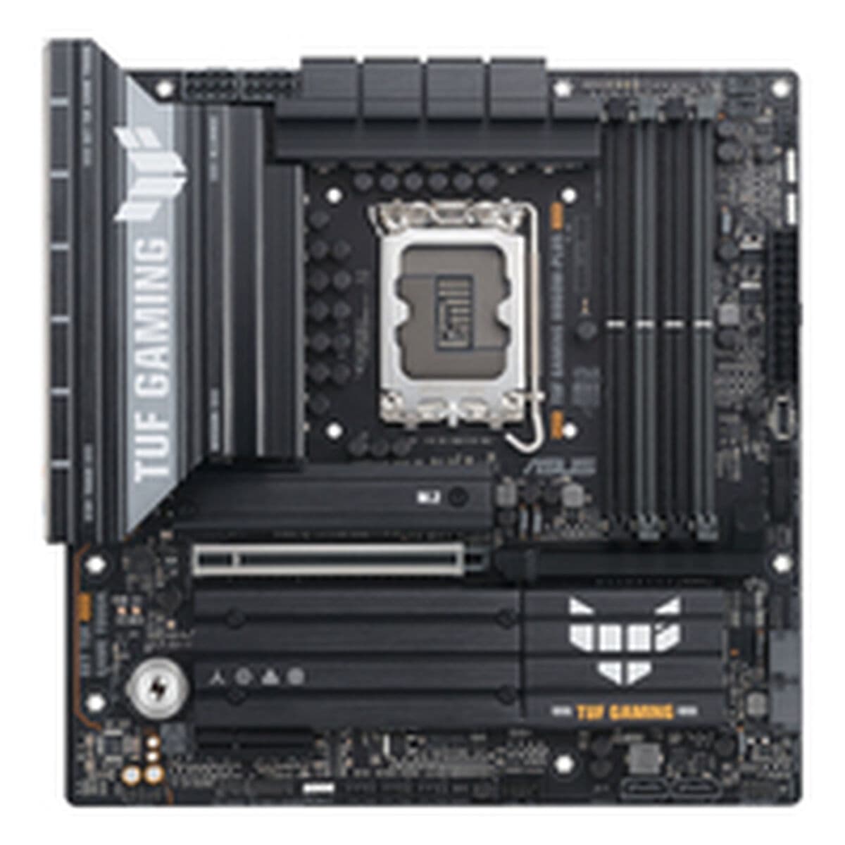 Motherboard Asus LGA 1851 - Image 15