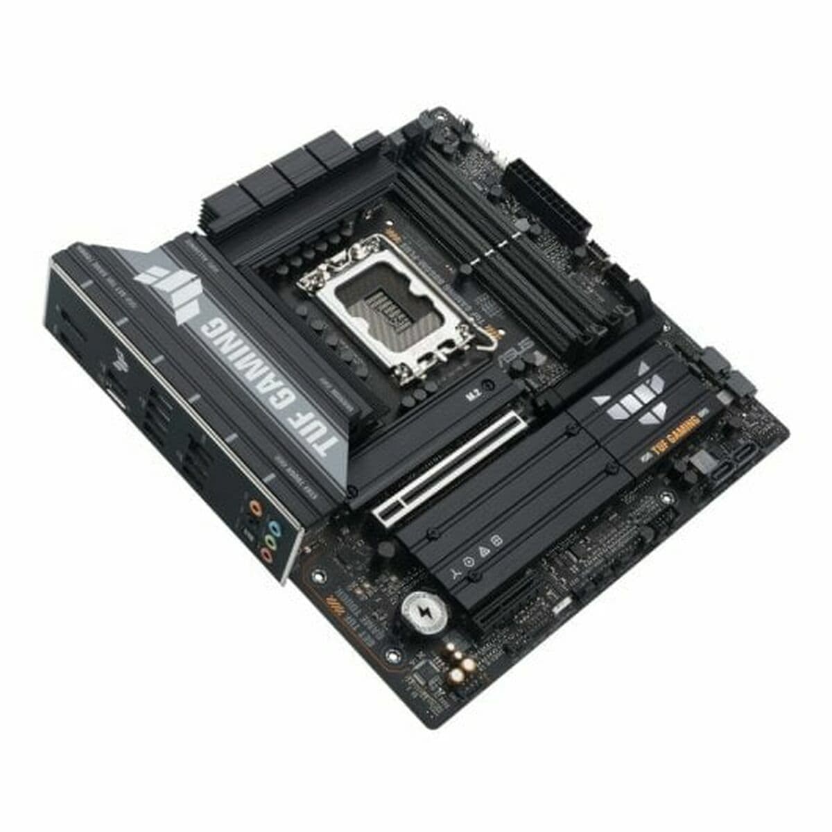 Motherboard Asus LGA 1851 - Image 12