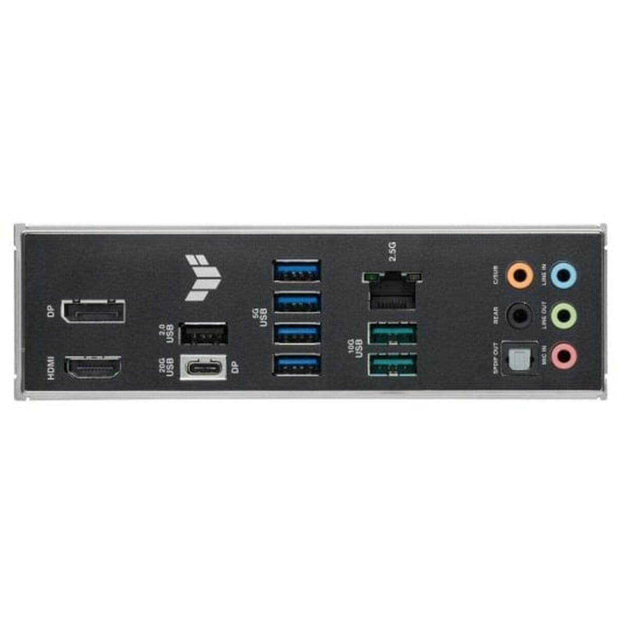 Motherboard Asus LGA 1851 - Image 13