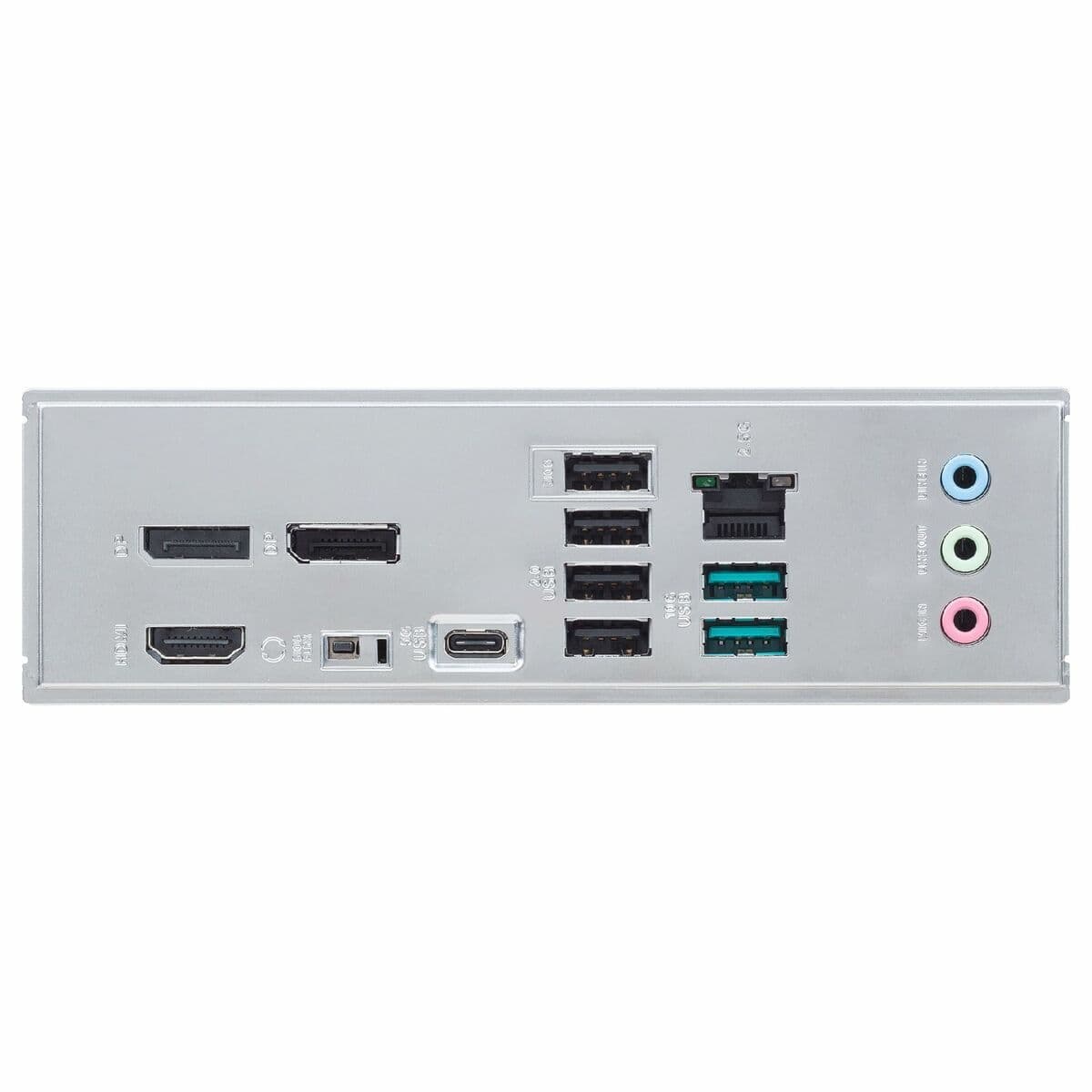 Carte Mère Asus AMD AM5 AMD - Image 31