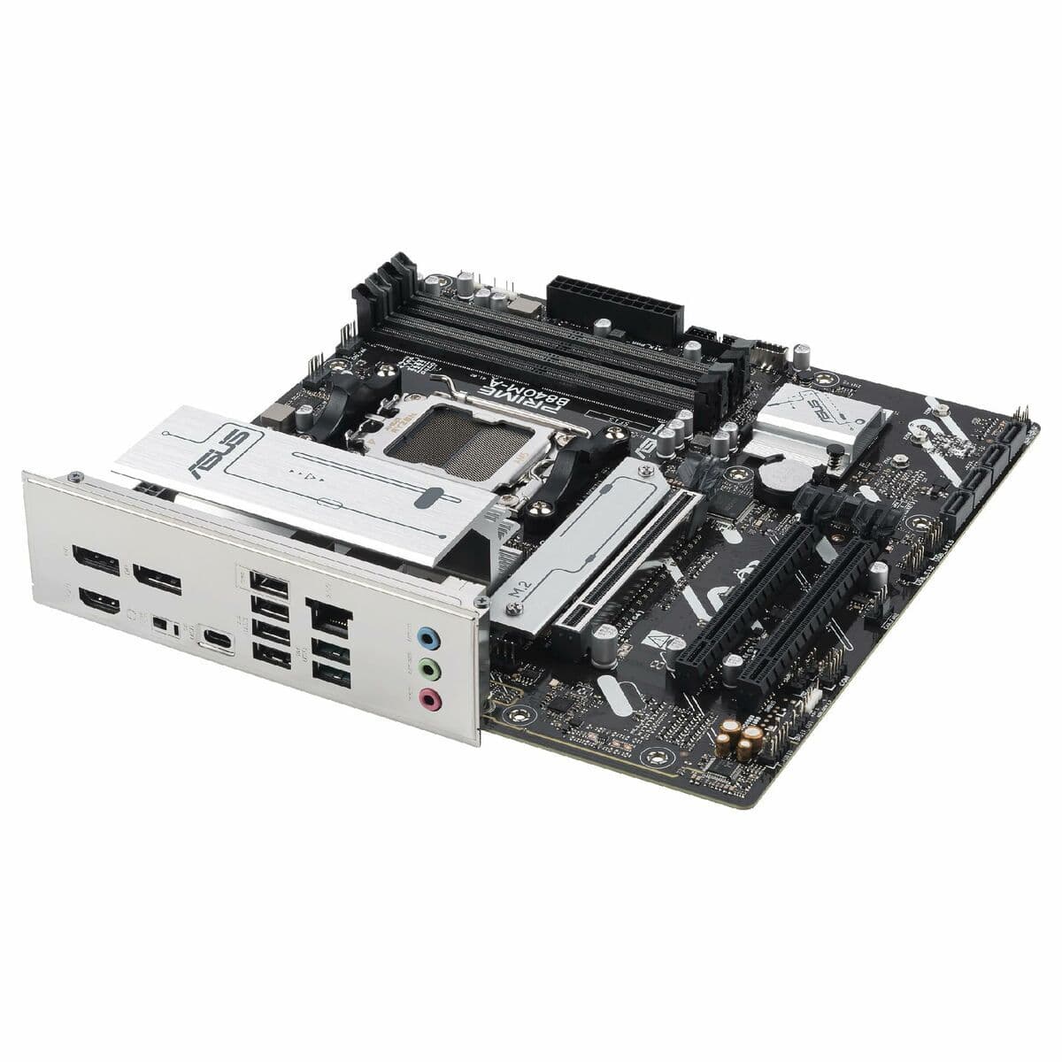 Carte Mère Asus AMD AM5 AMD - Image 35