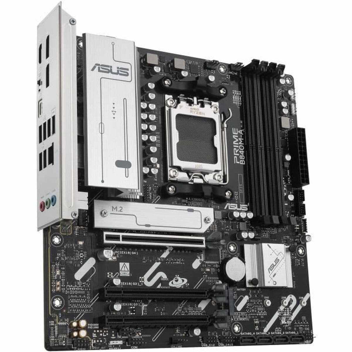 Carte Mère Asus AMD AM5 AMD - Image 38