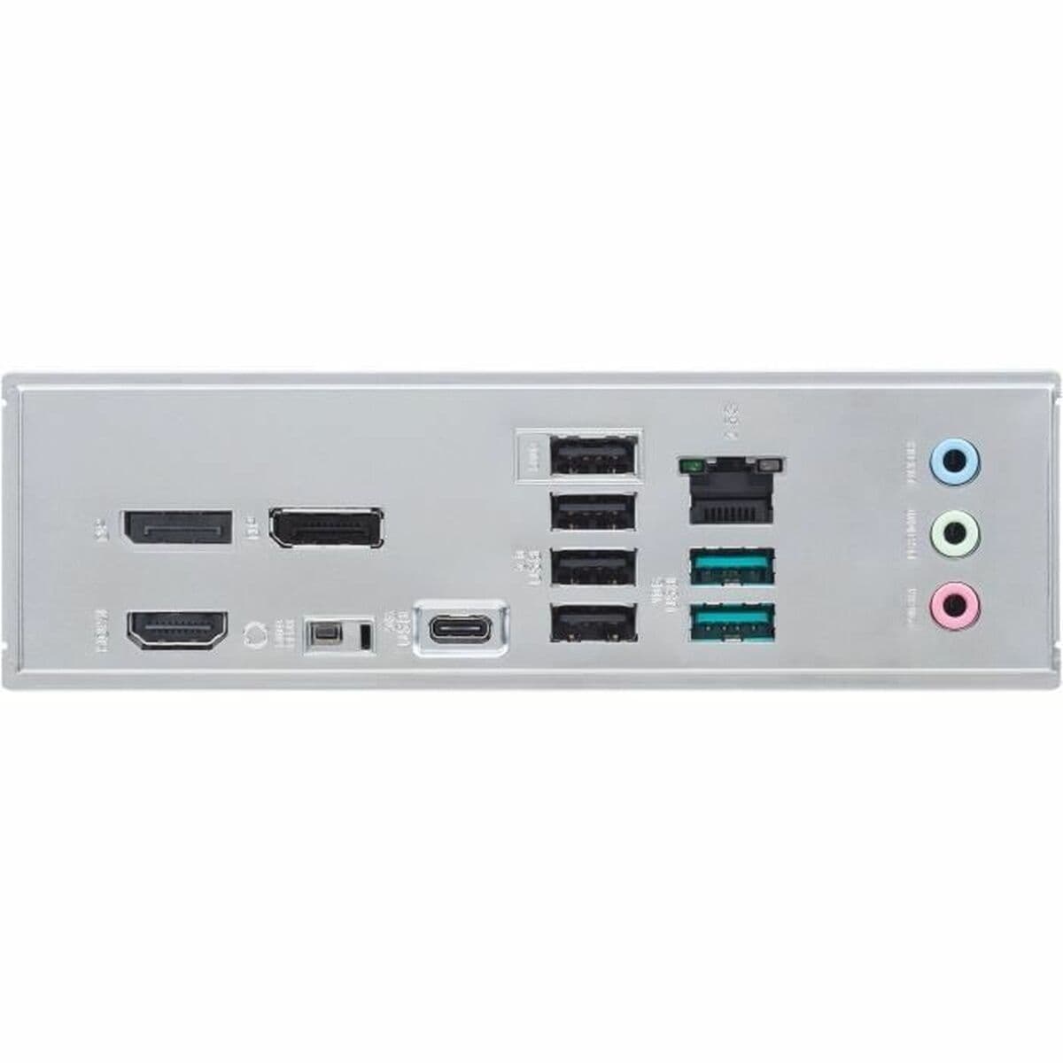Carte Mère Asus AMD AM5 AMD - Image 42
