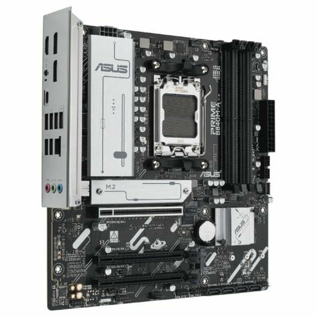 Carte Mère Asus AMD AM5 AMD - Image 20