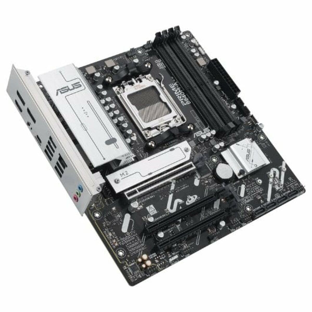 Carte Mère Asus AMD AM5 AMD - Image 47