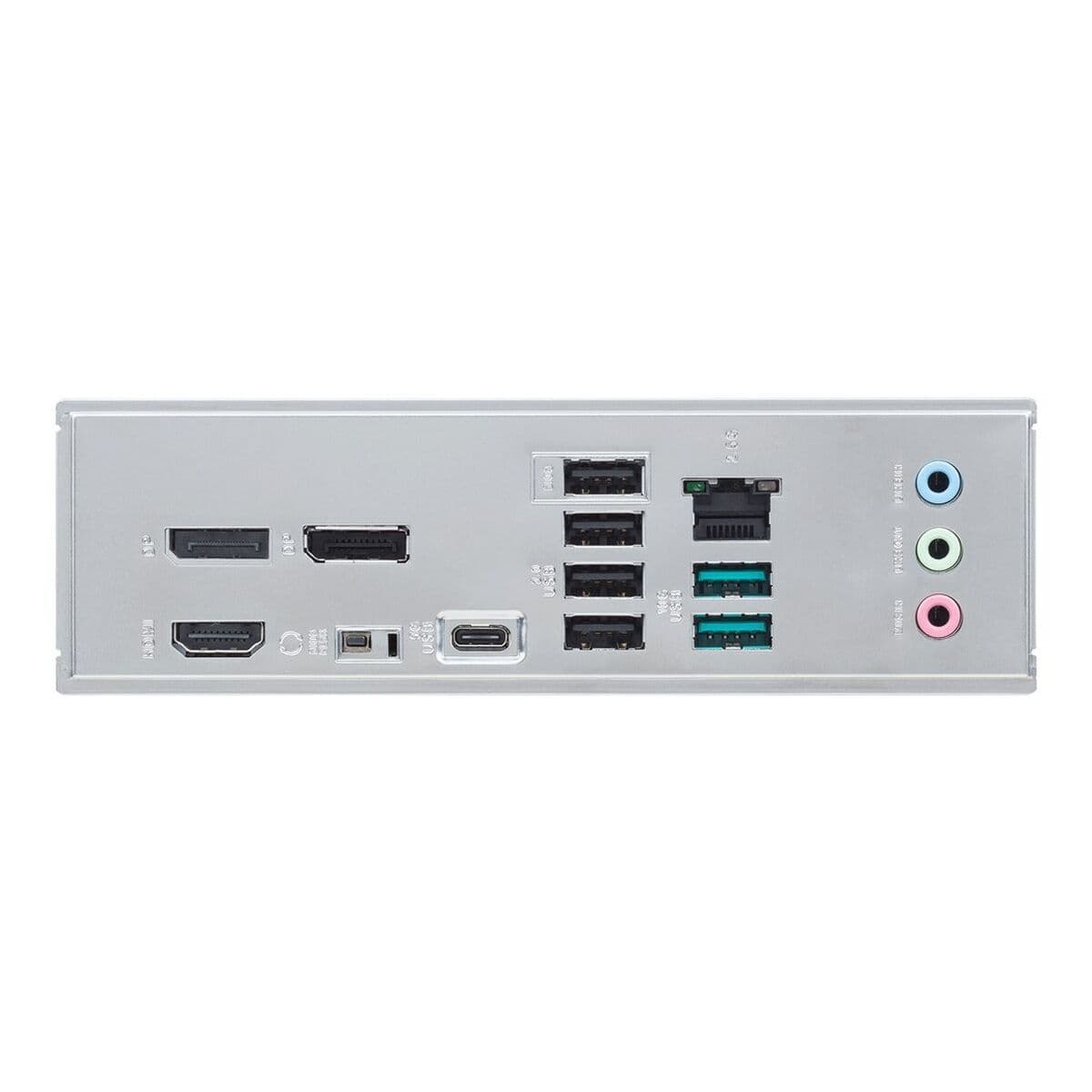 Carte Mère Asus AMD AM5 AMD - Image 10