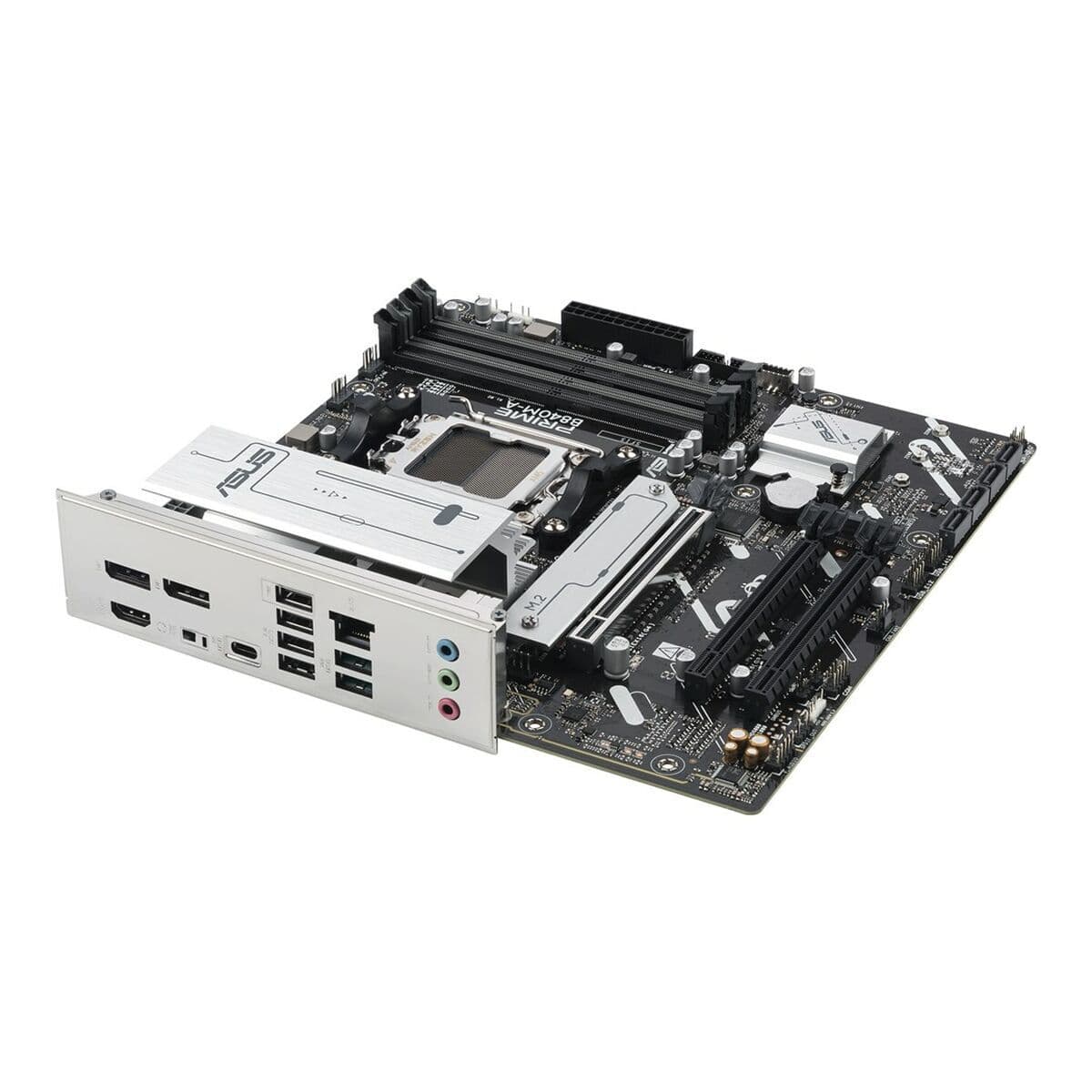 Carte Mère Asus AMD AM5 AMD - Image 12