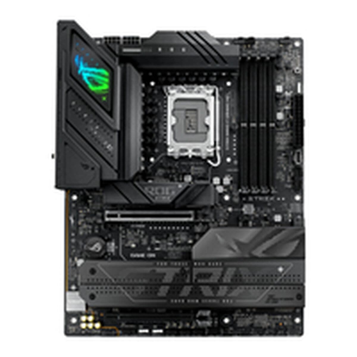 Placa Base Asus LGA 1851 - Image 15