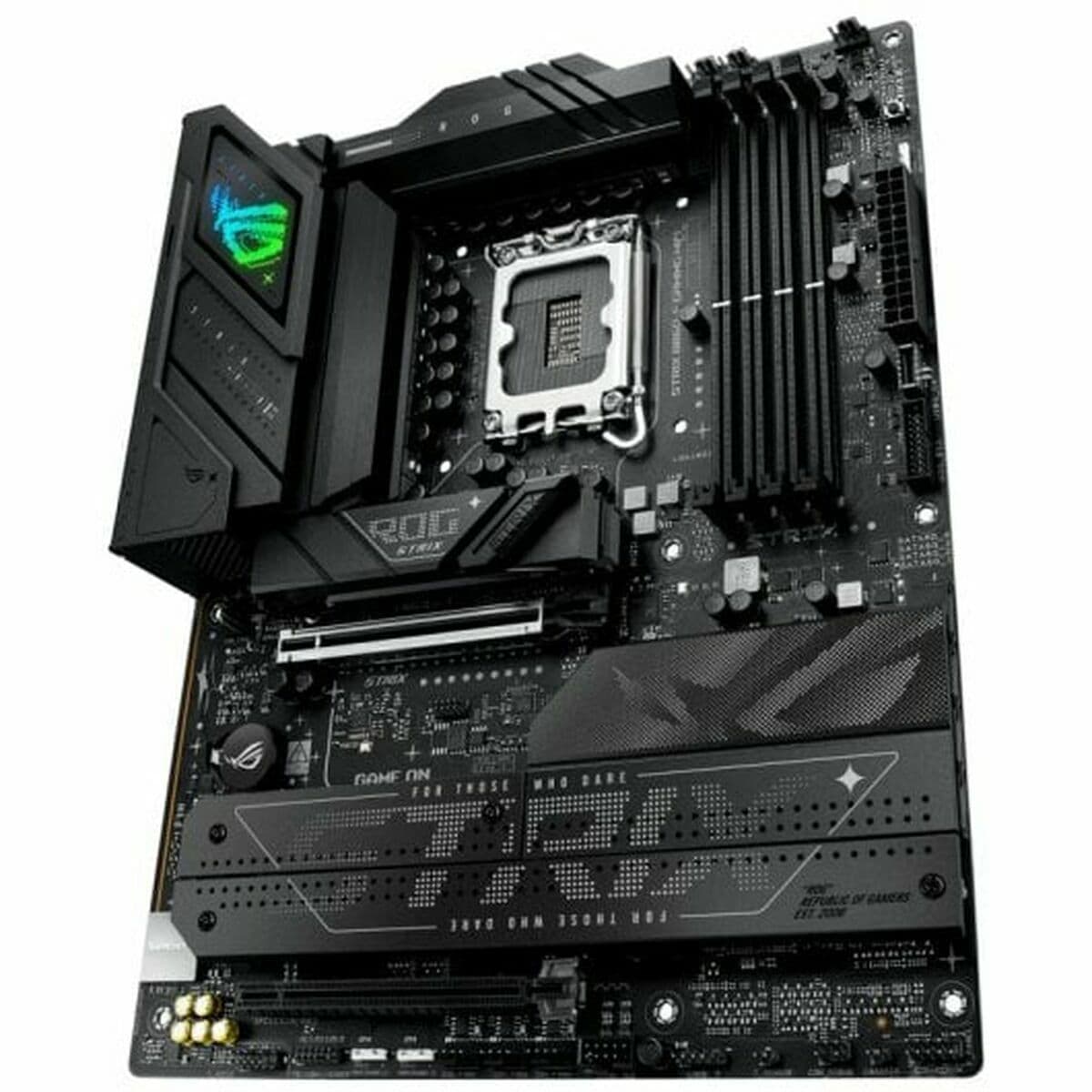 Placa Base Asus LGA 1851 - Image 12