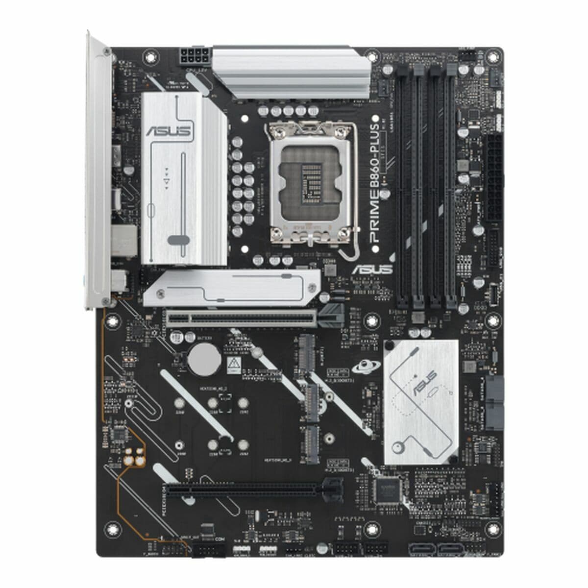 Placa Base Asus LGA 1851 - Image 22