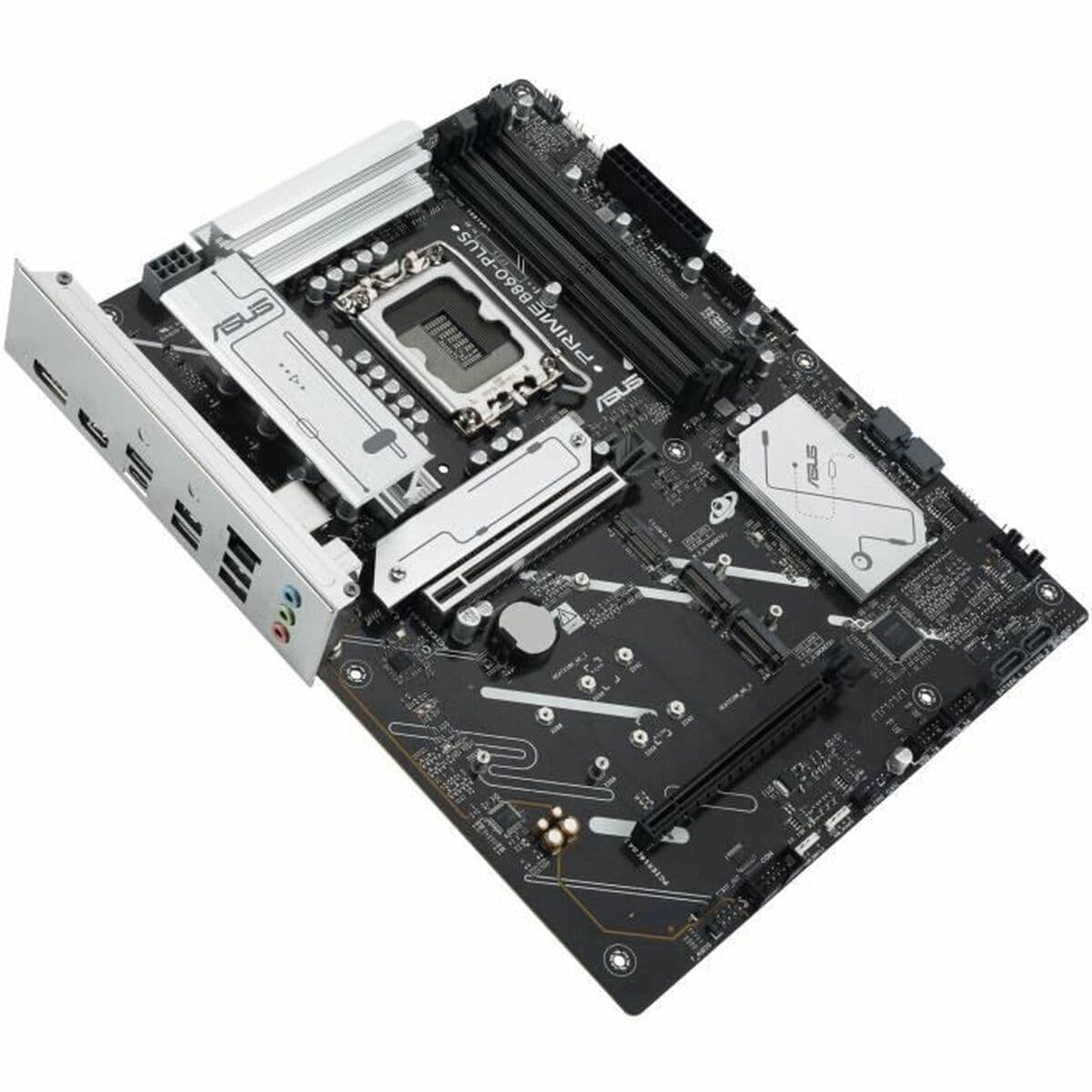 Placa Base Asus LGA 1851 - Image 17