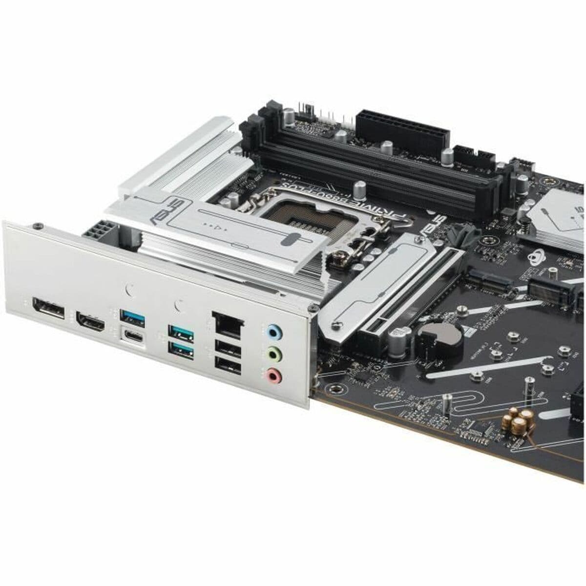 Placa Base Asus LGA 1851 - Image 18