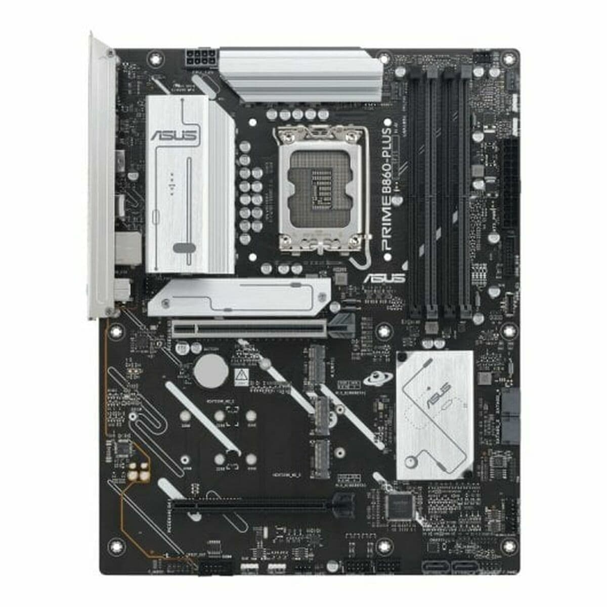 Placa Base Asus LGA 1851 - Image 23