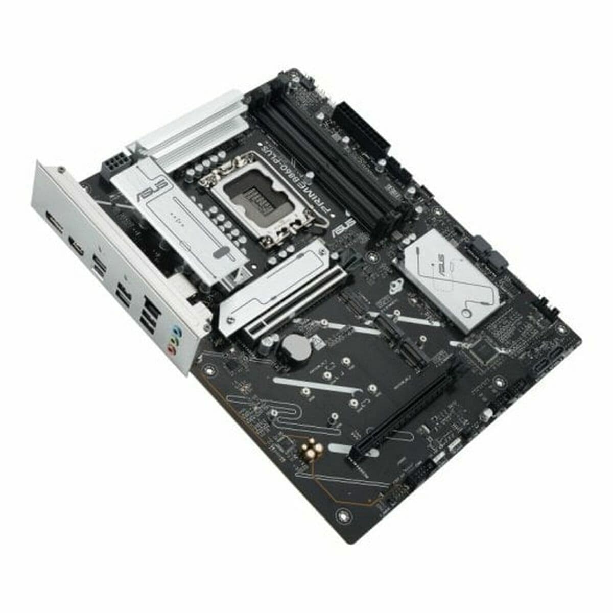 Placa Base Asus LGA 1851 - Image 27