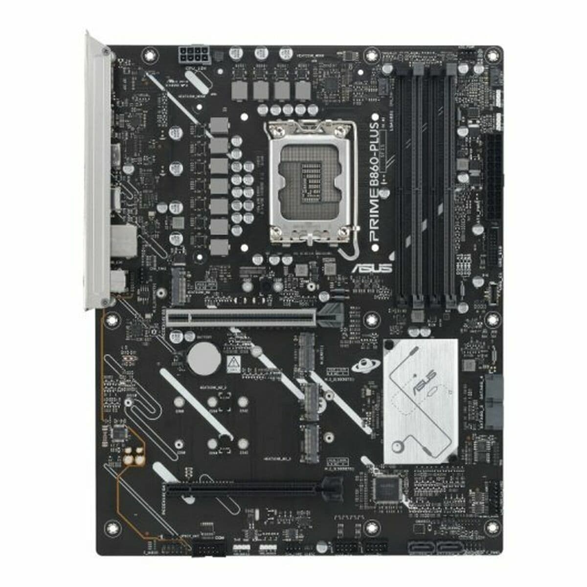 Placa Base Asus LGA 1851 - Image 29