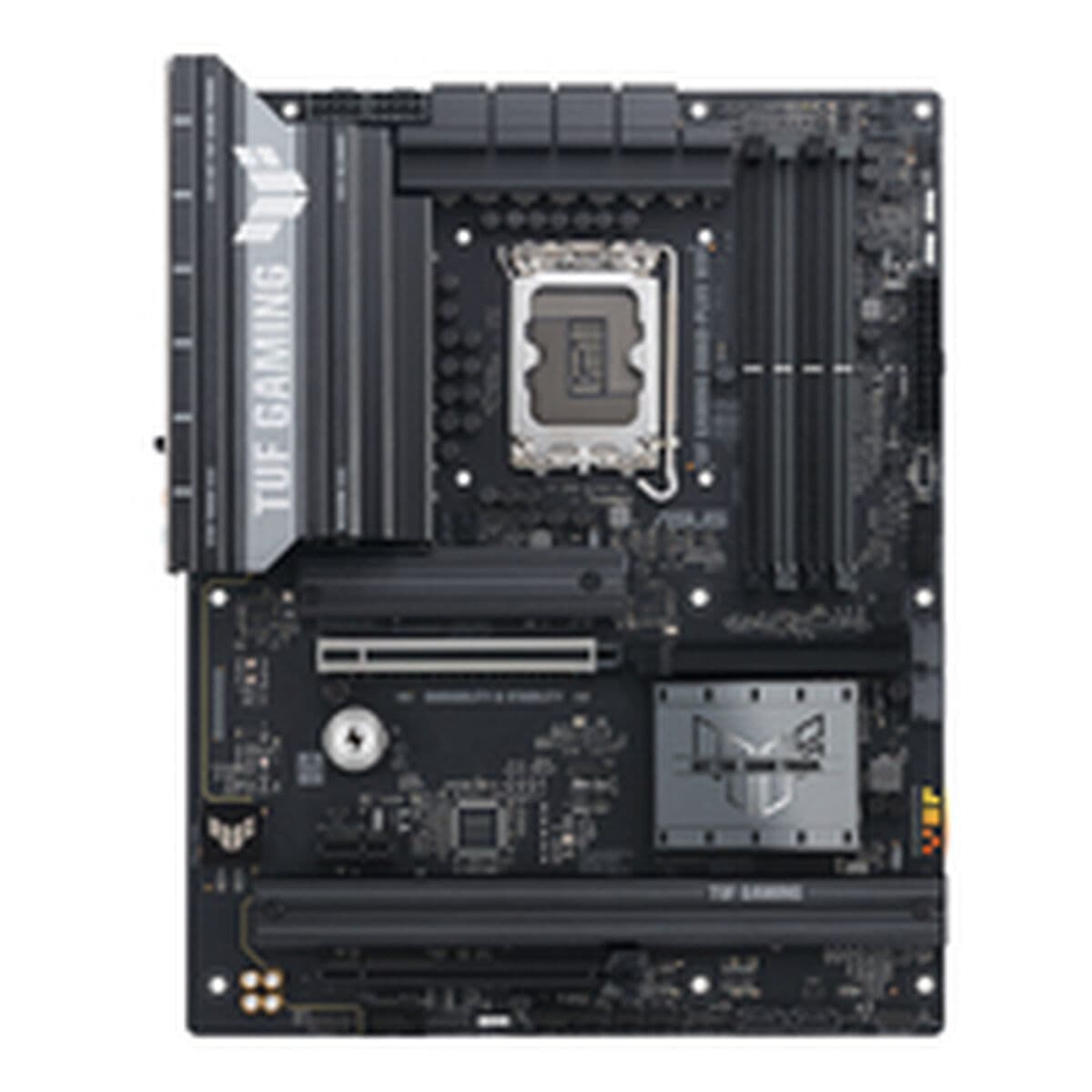 Motherboard Asus LGA 1851 - Image 12