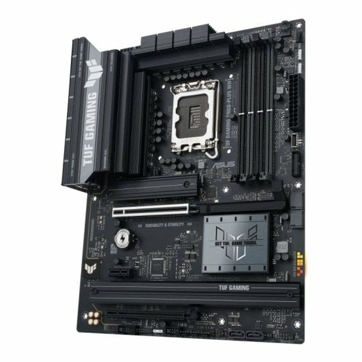 Motherboard Asus LGA 1851 - Image 36