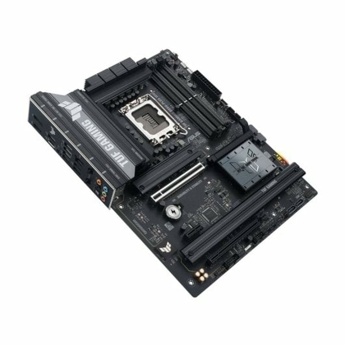 Motherboard Asus LGA 1851 - Image 37
