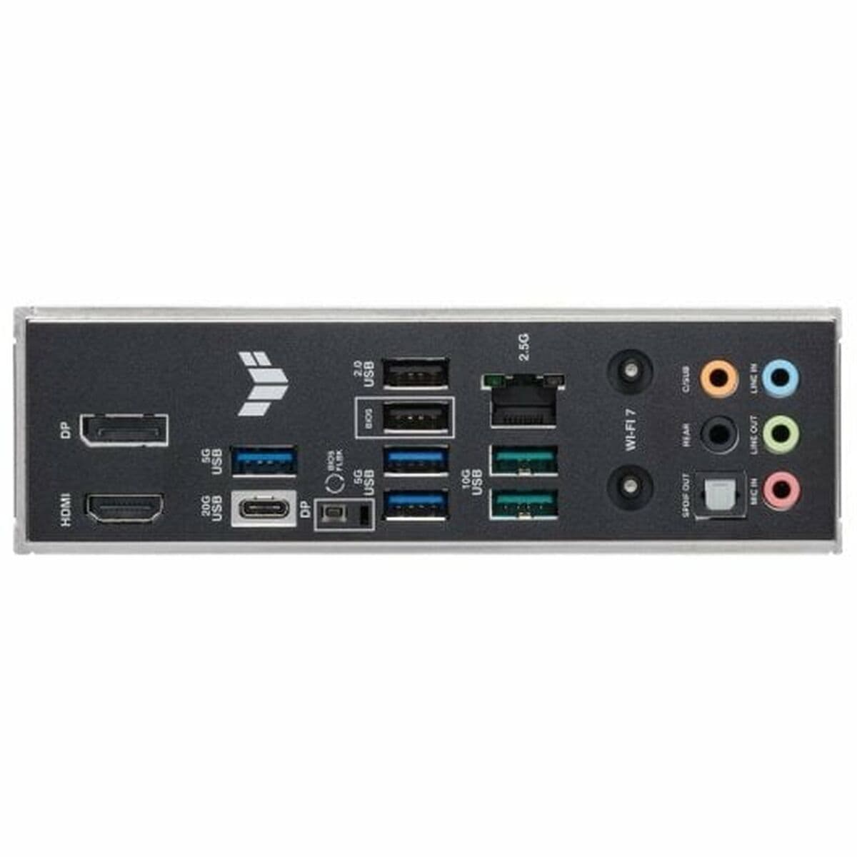 Motherboard Asus LGA 1851 - Image 38