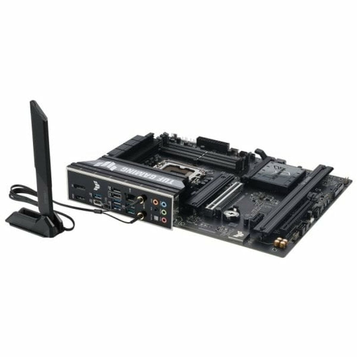 Motherboard Asus LGA 1851 - Image 39