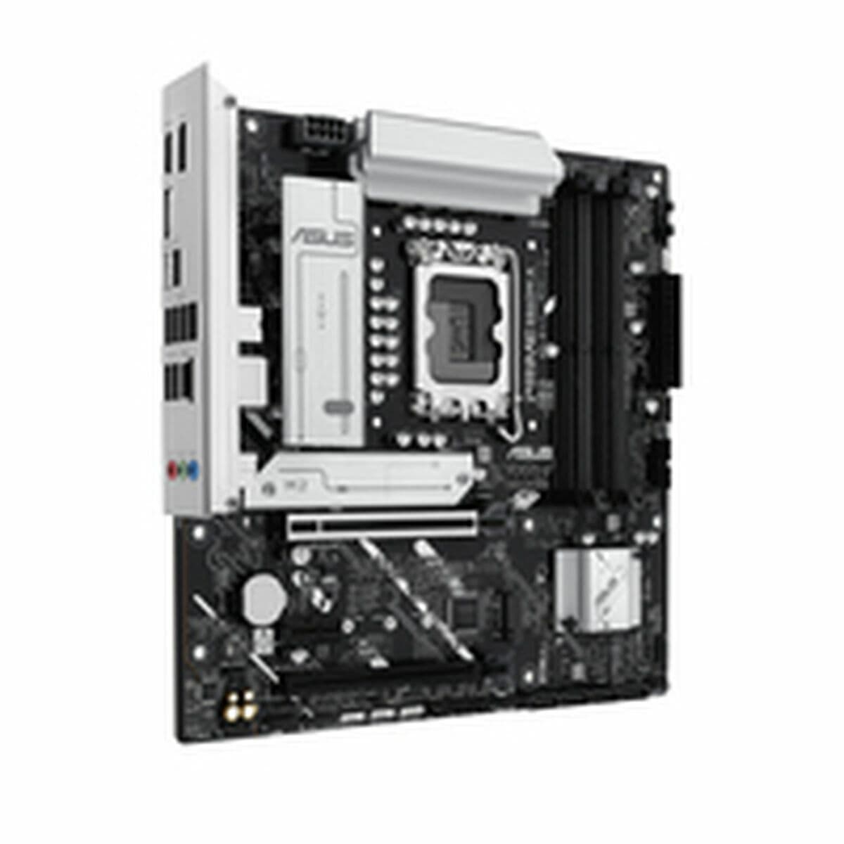 Carte Mère Asus LGA 1851 - Image 20