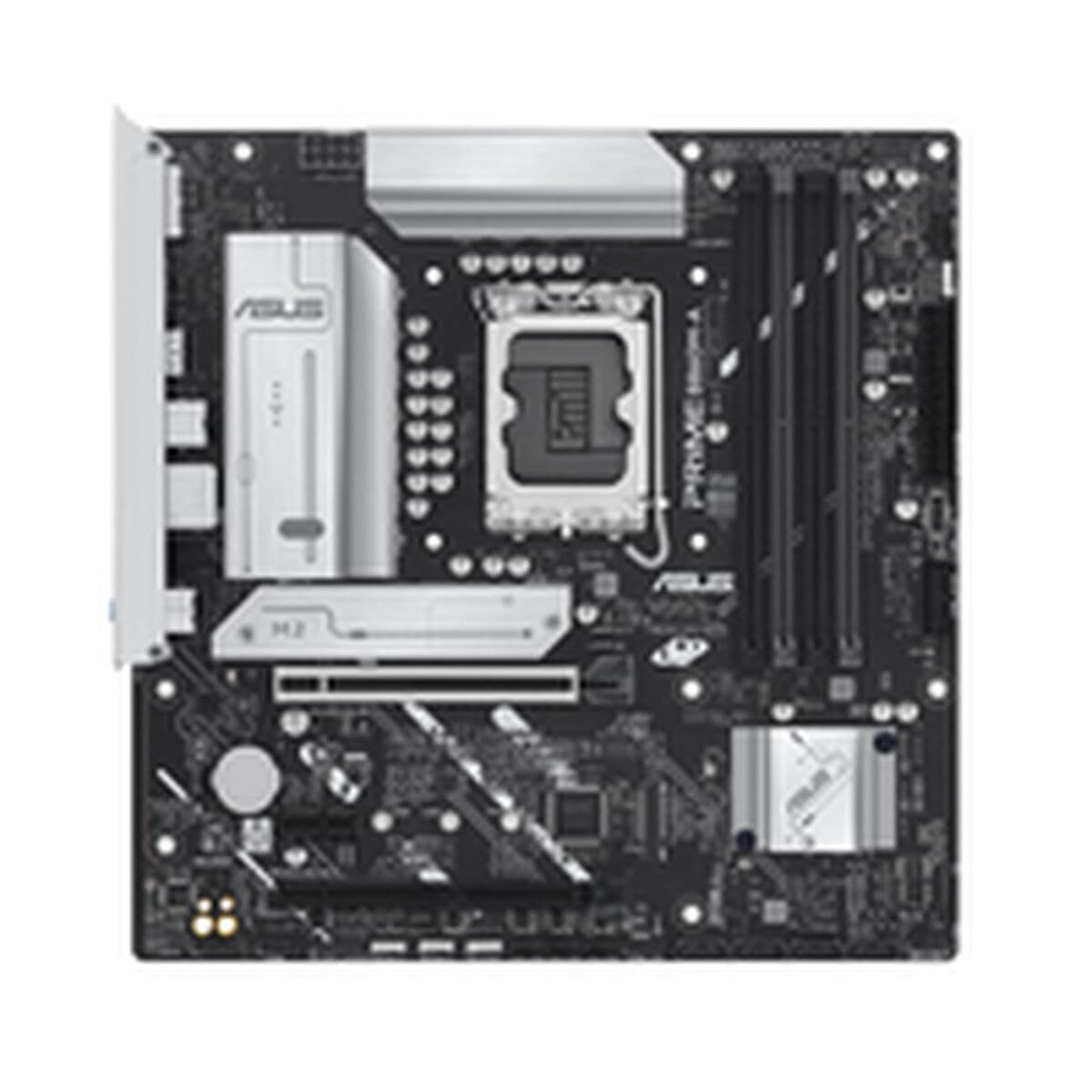 Carte Mère Asus LGA 1851 - Image 22