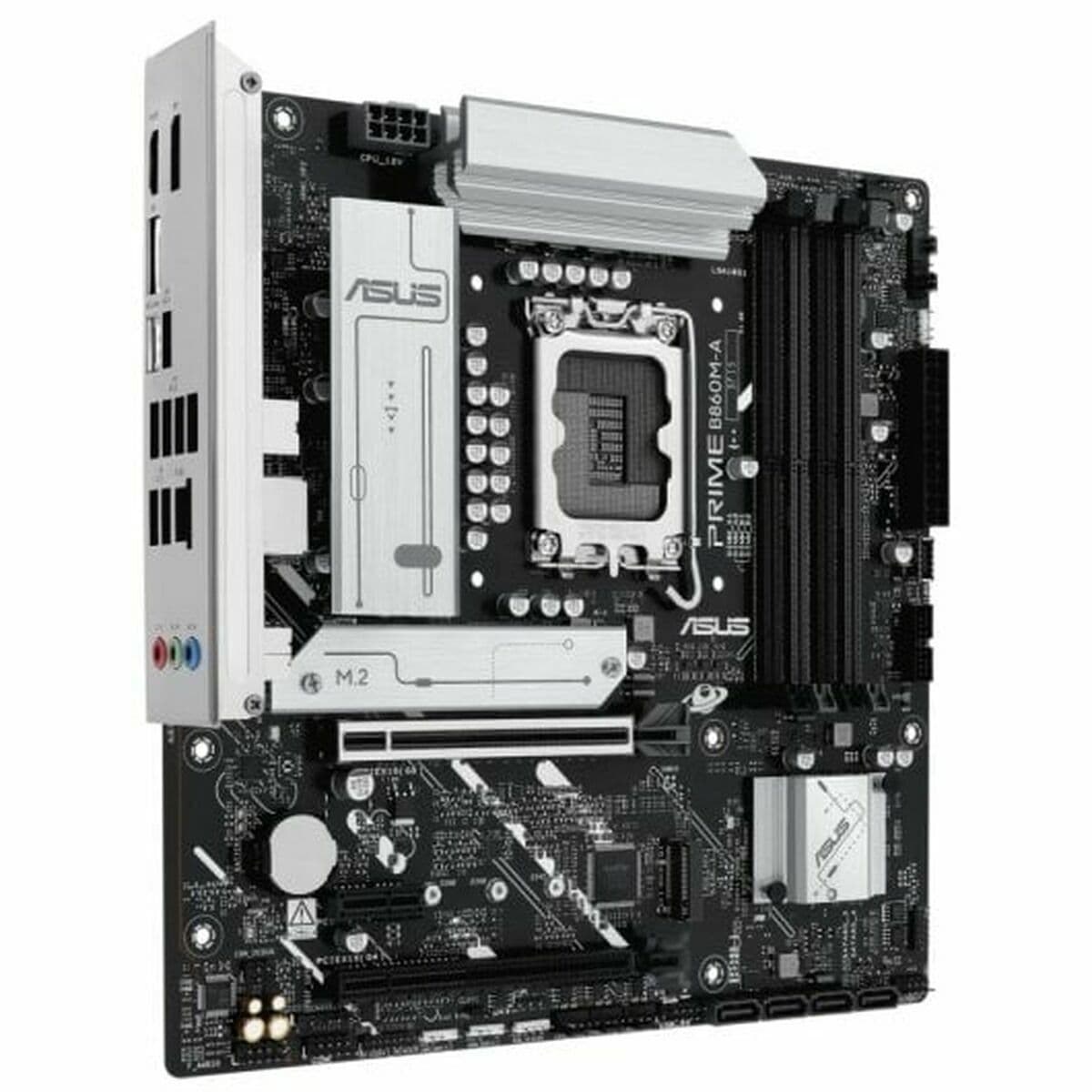 Carte Mère Asus LGA 1851 - Image 13