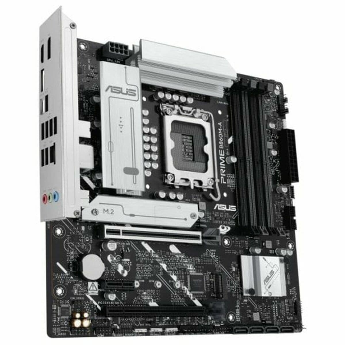 Carte Mère Asus LGA 1851 - Image 14