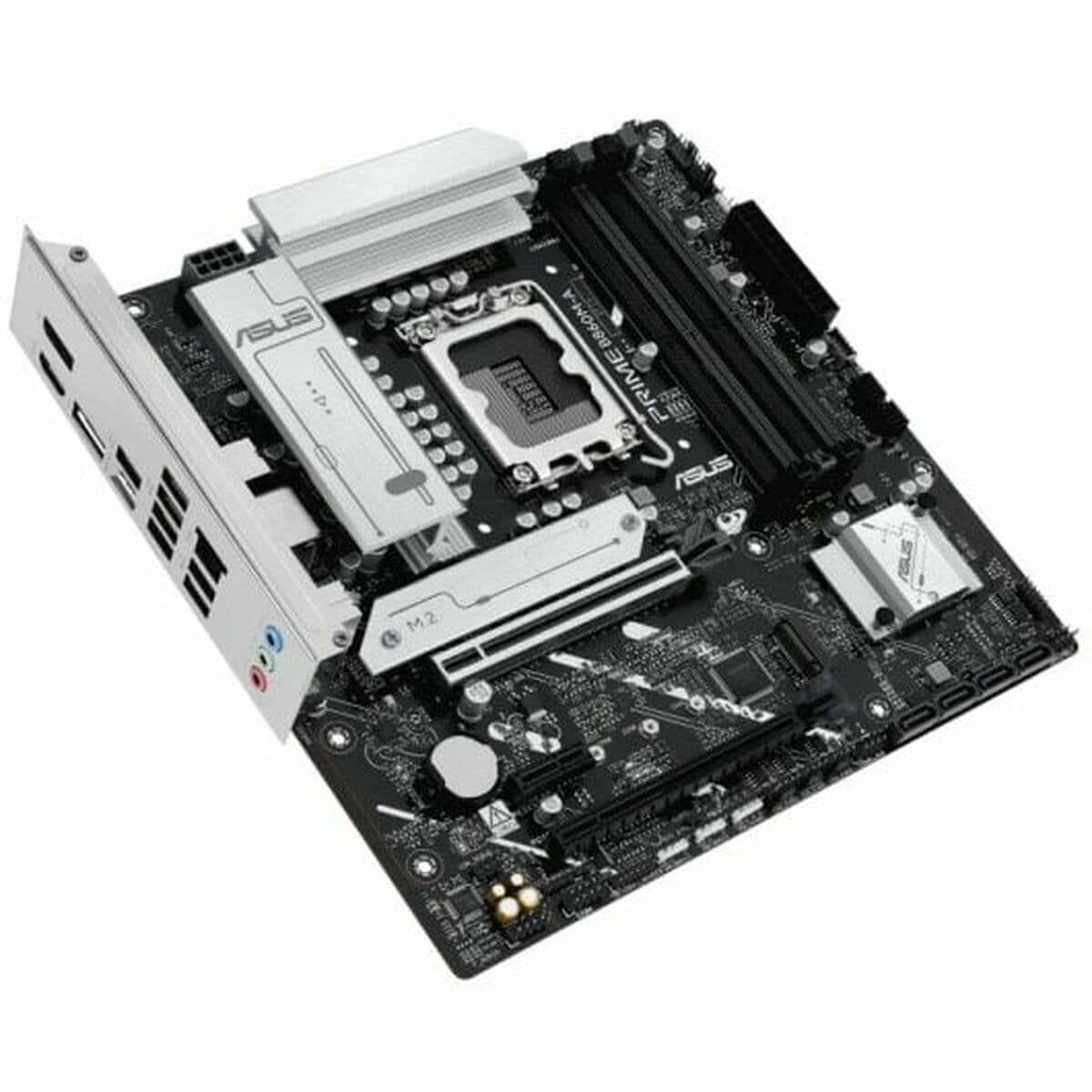 Carte Mère Asus LGA 1851 - Image 16
